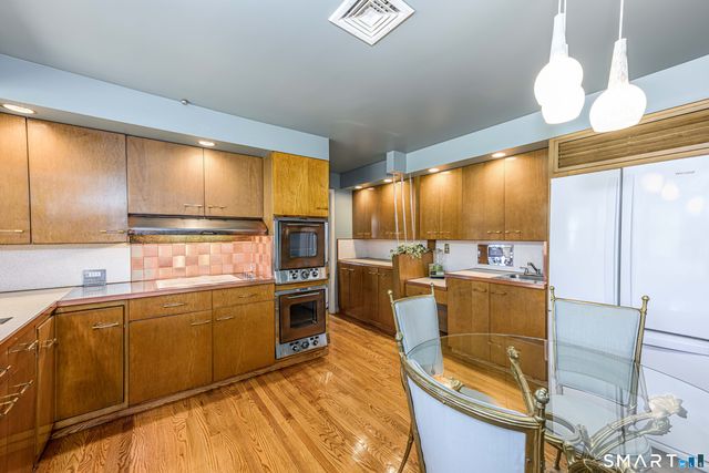 821 Townsend Avenue, New Haven, CT 06512