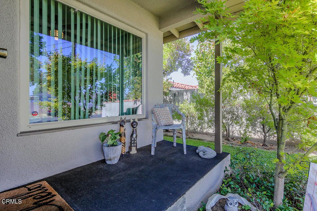 2326 W Clydewood Avenue, West Covina, CA 91790 — photo 2