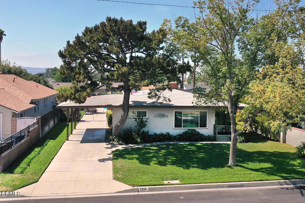 2326 W Clydewood Avenue, West Covina, CA 91790 — photo 3