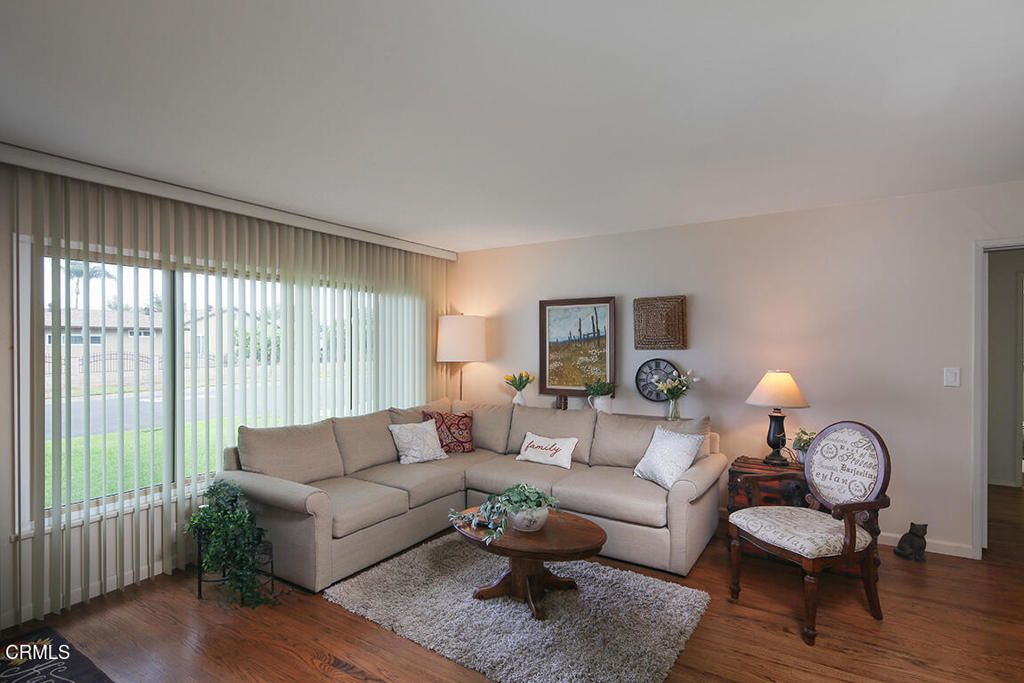 2326 W Clydewood Avenue, West Covina, CA 91790 — photo 4