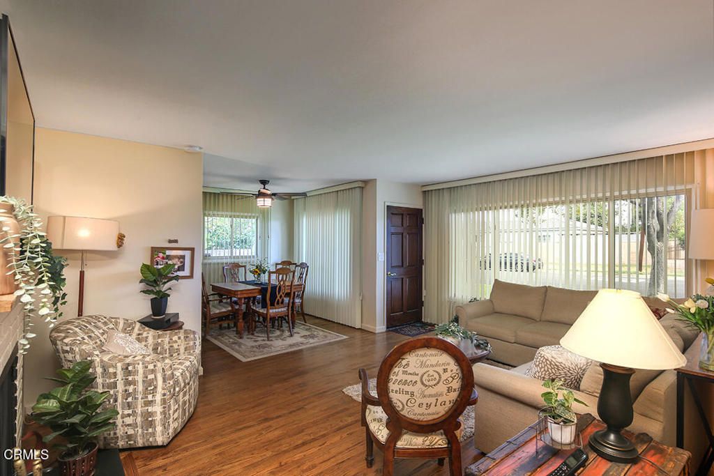 2326 W Clydewood Avenue, West Covina, CA 91790 — photo 5
