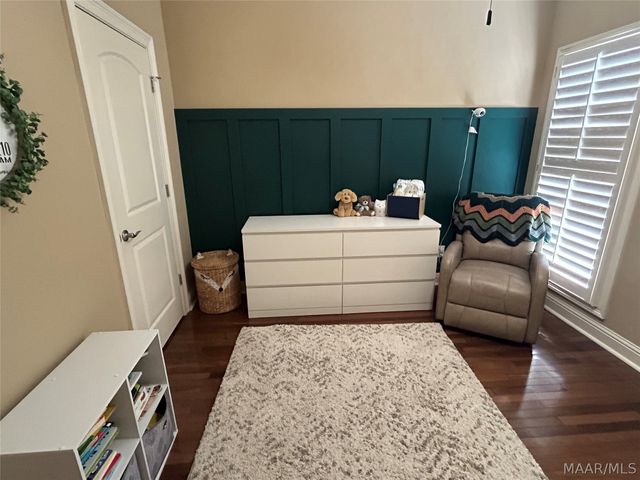 110 WRIGHTSBURG Circle, Wetumpka, AL 36093