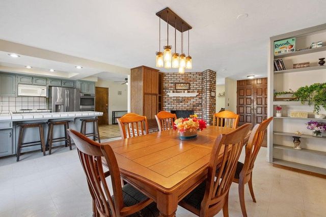 3312 W Cutler Avenue, Visalia, CA 93277