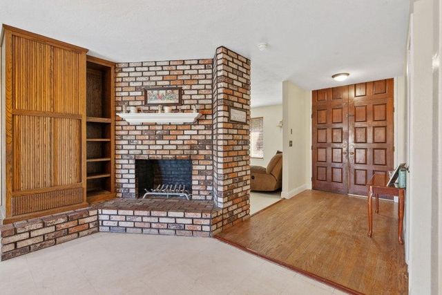 3312 W Cutler Avenue, Visalia, CA 93277