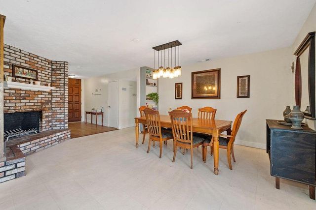 3312 W Cutler Avenue, Visalia, CA 93277