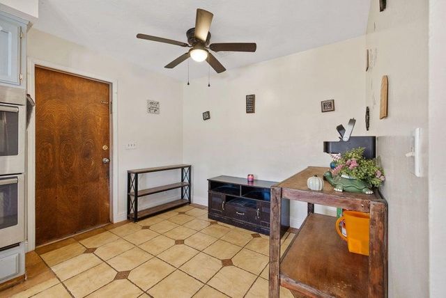 3312 W Cutler Avenue, Visalia, CA 93277