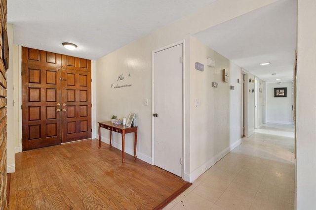 3312 W Cutler Avenue, Visalia, CA 93277