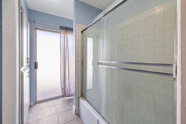 3312 W Cutler Avenue, Visalia, CA 93277