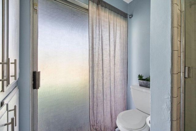 3312 W Cutler Avenue, Visalia, CA 93277