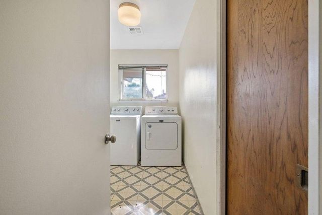 3312 W Cutler Avenue, Visalia, CA 93277