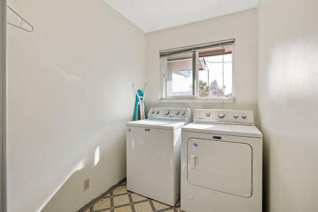 3312 W Cutler Avenue, Visalia, CA 93277