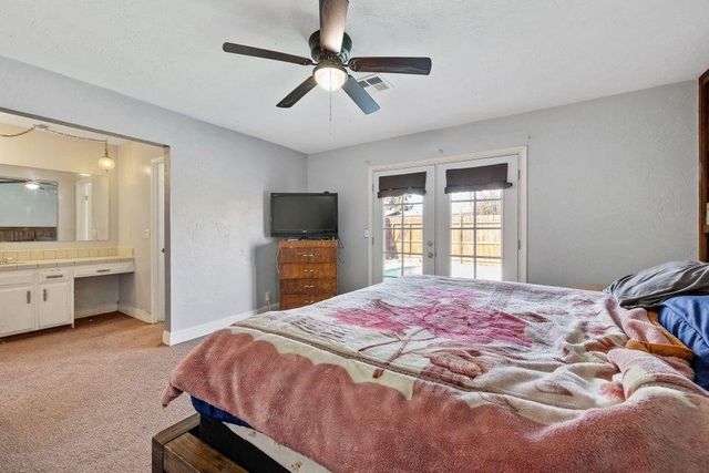 3312 W Cutler Avenue, Visalia, CA 93277