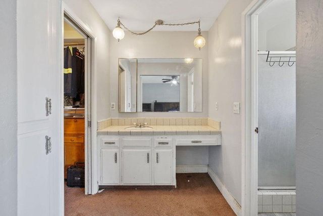 3312 W Cutler Avenue, Visalia, CA 93277