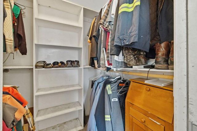 3312 W Cutler Avenue, Visalia, CA 93277