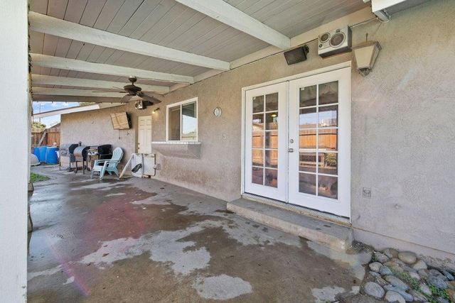 3312 W Cutler Avenue, Visalia, CA 93277