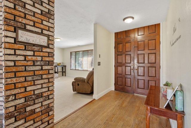 3312 W Cutler Avenue, Visalia, CA 93277