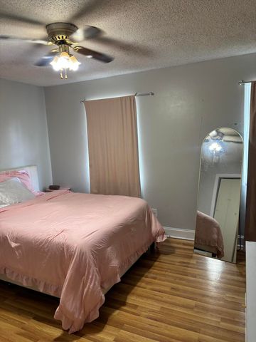 211 Congress Apt B, Charleston, SC 29403