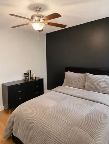 211 Congress Apt B, Charleston, SC 29403