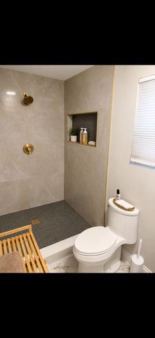 211 Congress Apt B, Charleston, SC 29403