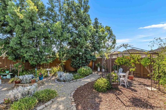 4730 Winona Ave, San Diego, CA 92115