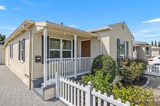 4730 Winona Ave, San Diego, CA 92115