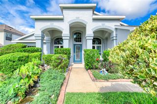 304 ENGLENOOK DRIVE, Debary, FL 32713
