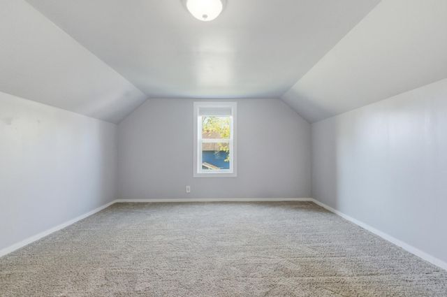 1518 Pennsylvania Avenue, Brainerd, MN 56401