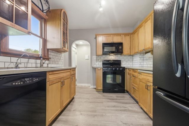 1518 Pennsylvania Avenue, Brainerd, MN 56401