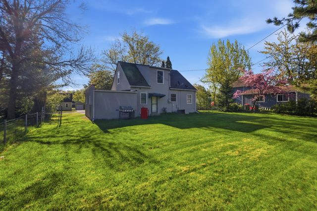 1518 Pennsylvania Avenue, Brainerd, MN 56401
