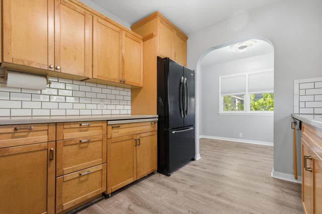 1518 Pennsylvania Avenue, Brainerd, MN 56401