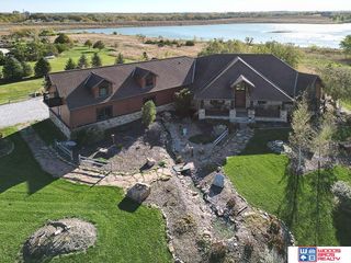 13800 S 141st Street, Bennet, NE 68317