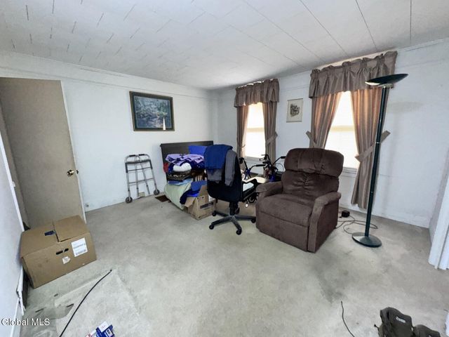 41 Ford Avenue, Troy, NY 12180