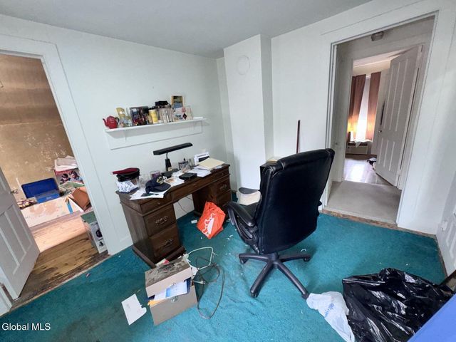 41 Ford Avenue, Troy, NY 12180