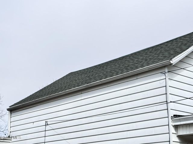 41 Ford Avenue, Troy, NY 12180