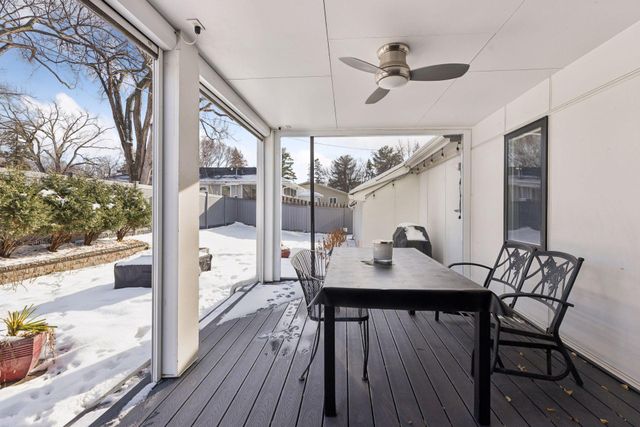 2701 Glenhurst Avenue, Saint Louis Park, MN 55416