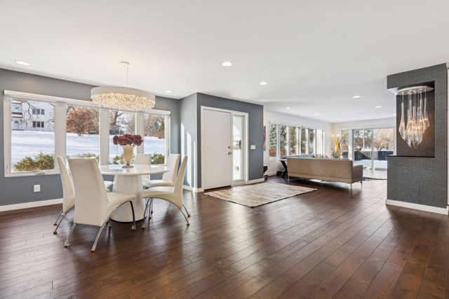 2701 Glenhurst Avenue, Saint Louis Park, MN 55416