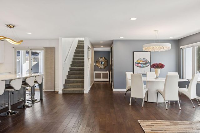 2701 Glenhurst Avenue, Saint Louis Park, MN 55416