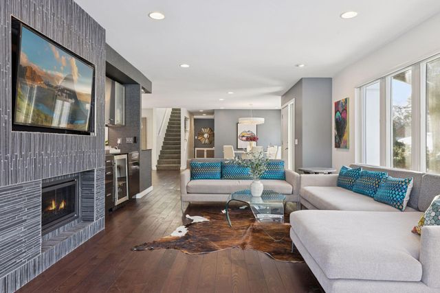 2701 Glenhurst Avenue, Saint Louis Park, MN 55416