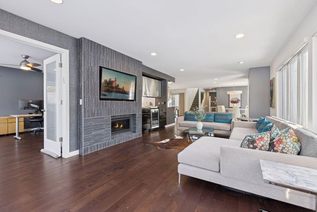 2701 Glenhurst Avenue, Saint Louis Park, MN 55416