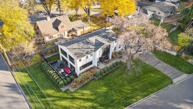 2701 Glenhurst Avenue, Saint Louis Park, MN 55416