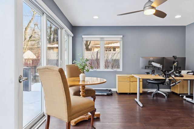 2701 Glenhurst Avenue, Saint Louis Park, MN 55416