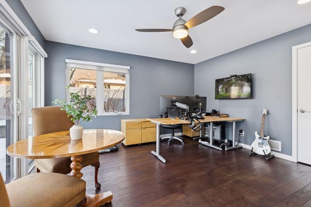 2701 Glenhurst Avenue, Saint Louis Park, MN 55416