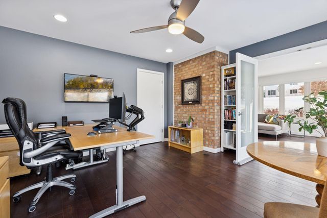 2701 Glenhurst Avenue, Saint Louis Park, MN 55416