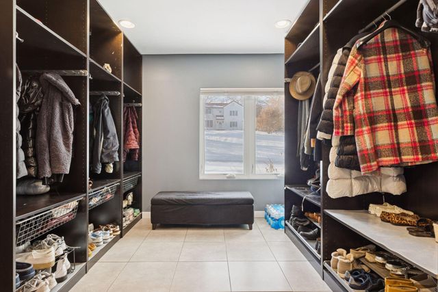 2701 Glenhurst Avenue, Saint Louis Park, MN 55416