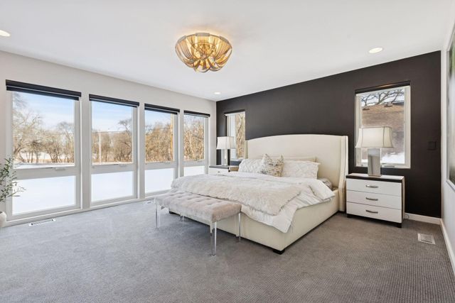 2701 Glenhurst Avenue, Saint Louis Park, MN 55416