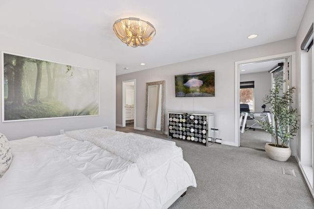 2701 Glenhurst Avenue, Saint Louis Park, MN 55416