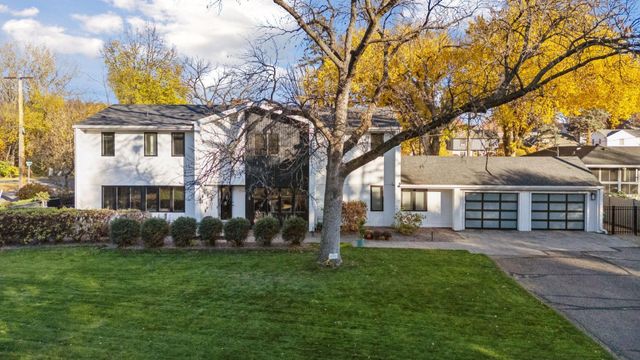 2701 Glenhurst Avenue, Saint Louis Park, MN 55416