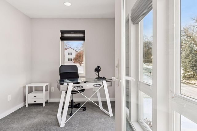 2701 Glenhurst Avenue, Saint Louis Park, MN 55416