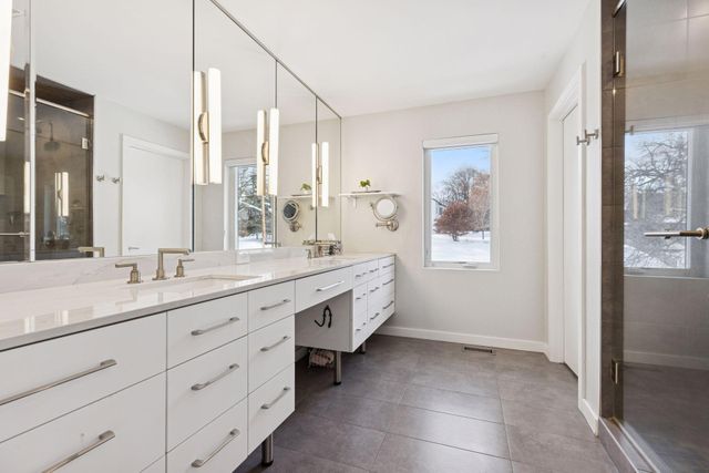 2701 Glenhurst Avenue, Saint Louis Park, MN 55416