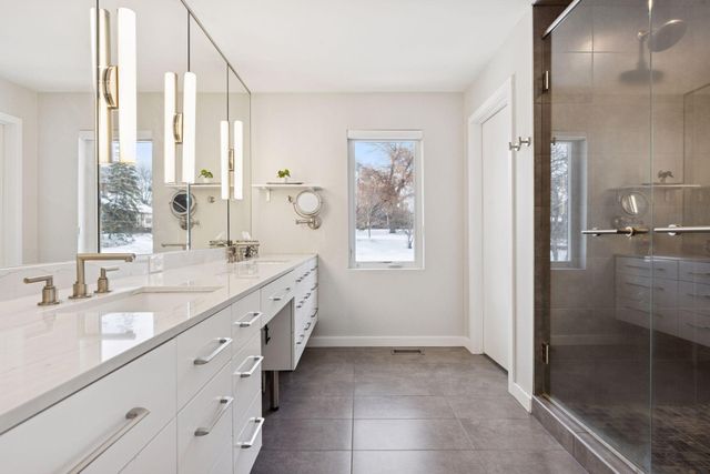 2701 Glenhurst Avenue, Saint Louis Park, MN 55416